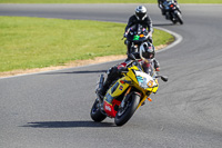 enduro-digital-images;event-digital-images;eventdigitalimages;no-limits-trackdays;peter-wileman-photography;racing-digital-images;snetterton;snetterton-no-limits-trackday;snetterton-photographs;snetterton-trackday-photographs;trackday-digital-images;trackday-photos